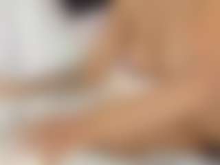 Elisa Castrillon's Live Sex Cam Show