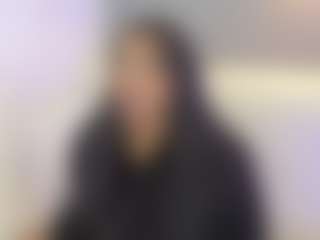 Live cam show with Elisa Castrillon - Ebony on Nude Chat * 1 On 1 Webcam Sex * Live Cam Show | colombia