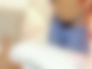 Elisa Castrillon's Live Sex Cam Show