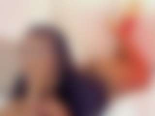 Elisa Castrillon's Live Sex Cam Show