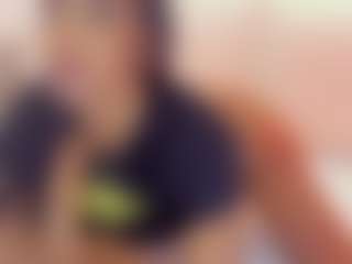 Elisa Castrillon's Live Sex Cam Show