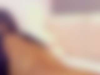 Elisa Castrillon's Live Sex Cam Show