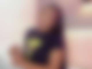 Elisa Castrillon's Live Sex Cam Show