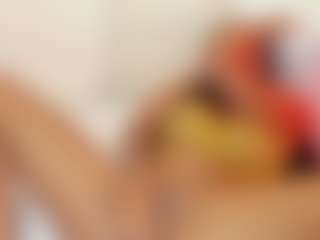 Elisa Castrillon's Live Sex Cam Show