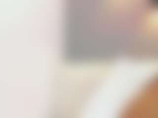 Elisa Castrillon's Live Sex Cam Show