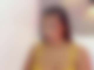 Elisa Castrillon's Live Sex Cam Show