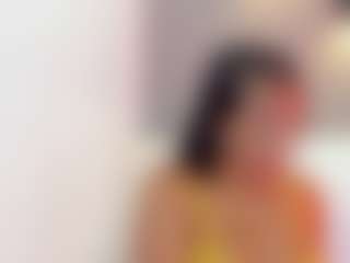 Elisa Castrillon's Live Sex Cam Show