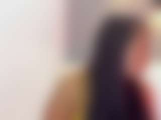 Live cam show with Elisa Castrillon - Lush on TeamSkeetLive