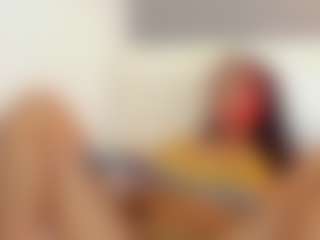 Elisa Castrillon's Live Sex Cam Show