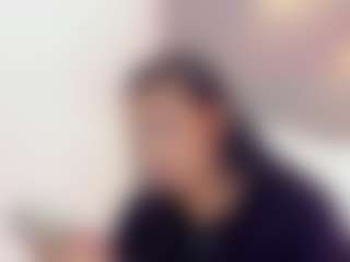 Elisa Castrillon's Live Sex Cam Show