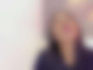 Elisa Castrillon's Live Sex Cam Show
