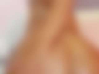 Elisa Castrillon's Live Sex Cam Show
