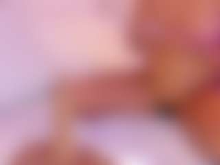 Elisa Castrillon's Live Sex Cam Show
