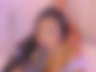 Elisa Castrillon's Live Sex Cam Show