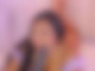 Elisa Castrillon's Live Sex Cam Show