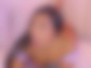 Live cam show with Elisa Castrillon - Fetish on Camsoda