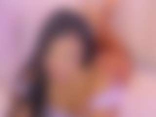 Elisa Castrillon's Live Sex Cam Show