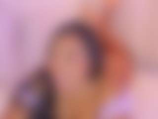 Elisa Castrillon's Live Sex Cam Show