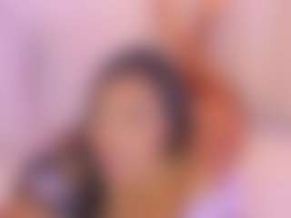 Elisa Castrillon's Live Sex Cam Show