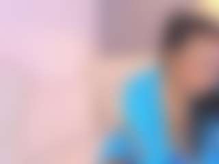 Elisa Castrillon's Live Sex Cam Show