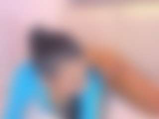 Elisa Castrillon's Live Sex Cam Show