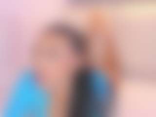 Elisa Castrillon's Live Sex Cam Show
