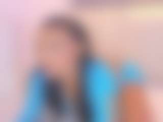 Elisa Castrillon's Live Sex Cam Show