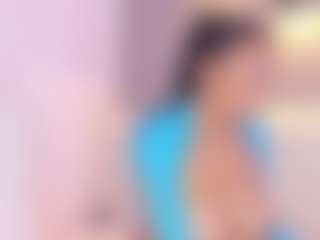 Elisa Castrillon's Live Sex Cam Show
