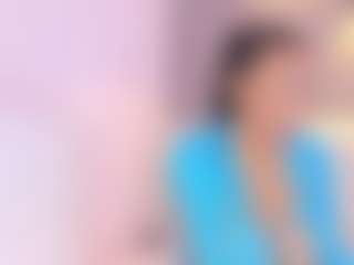 Elisa Castrillon's Live Sex Cam Show