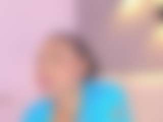 Live cam show with Elisa Castrillon - HD Toys on camwithhim.com