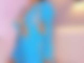 Live cam show with Elisa Castrillon - Dildo Lovense on sexylive.show