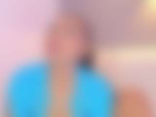 Elisa Castrillon's Live Sex Cam Show