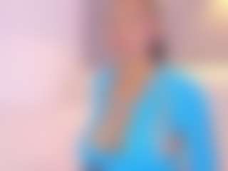 Elisa Castrillon's Live Sex Cam Show