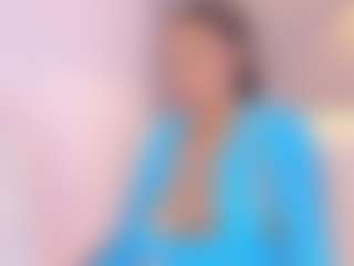 Elisa Castrillon's Live Sex Cam Show