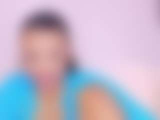Elisa Castrillon's Live Sex Cam Show
