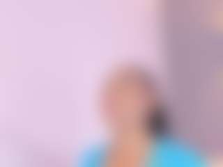 Elisa Castrillon's Live Sex Cam Show