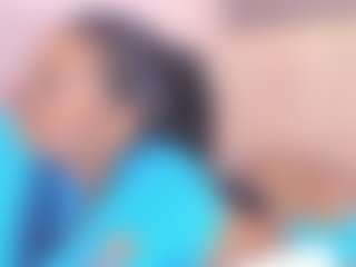 Elisa Castrillon's Live Sex Cam Show