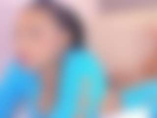 Elisa Castrillon's Live Sex Cam Show