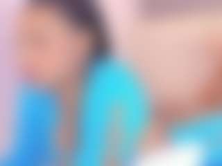 Live cam show with Elisa Castrillon - College Toys on SpunkLive