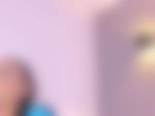 Elisa Castrillon's Live Sex Cam Show