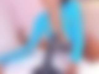 Elisa Castrillon's Live Sex Cam Show