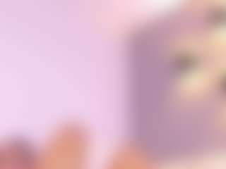 Live cam show with Elisa Castrillon - Handjob on SpunkLive