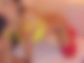 Elisa Castrillon's Live Sex Cam Show