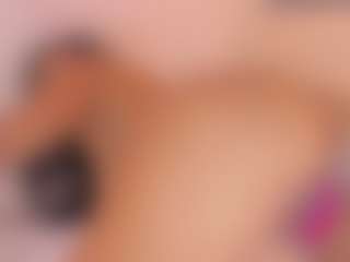Elisa Castrillon's Live Sex Cam Show
