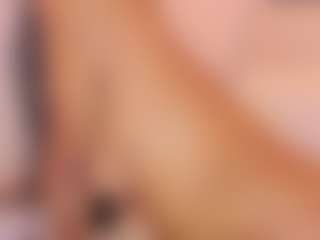 Elisa Castrillon's Live Sex Cam Show
