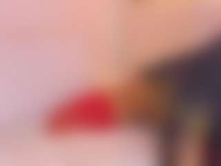 Elisa Castrillon's Live Sex Cam Show