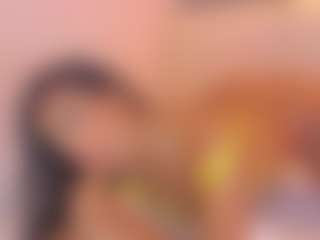 Elisa Castrillon's Live Sex Cam Show