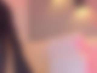 Elisa Castrillon's Live Sex Cam Show