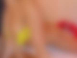 Elisa Castrillon's Live Sex Cam Show
