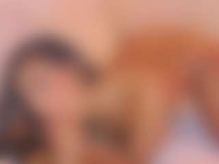 Elisa Castrillon's Live Sex Cam Show